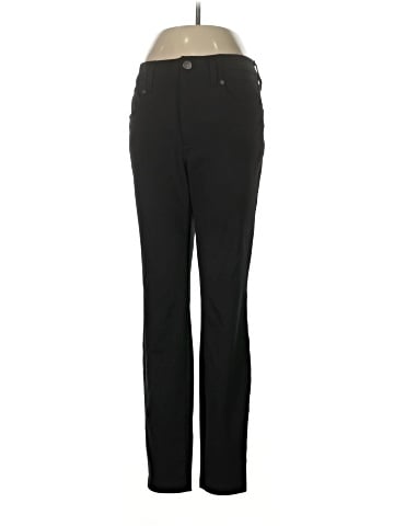 Simply Vera Vera Wang Dress Pants (view 1)