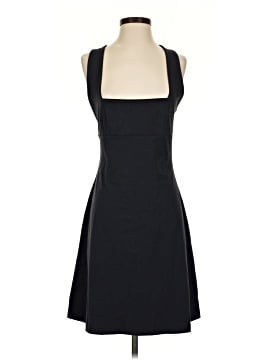 Boston Proper Women's Dresses On Sale Up To 90% Off Retail | ThredUp