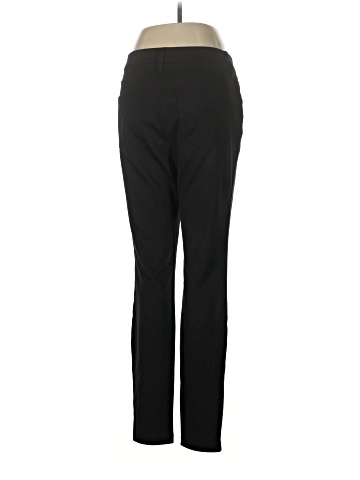 Simply Vera Vera Wang Dress Pants (view 2)