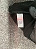 Marissa Webb Black Bodysuit Size M - photo 4