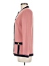 Assorted Brands Pink Cardigan Size 8 - photo 5