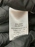 Just Living Solid Black Jumpsuit Size M - photo 5