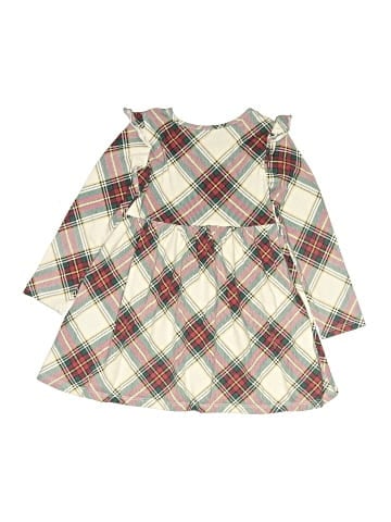 The Children's Place Dress (view 2)