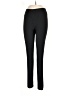Unbranded Chevron-herringbone Black Active Pants Size L - photo 1