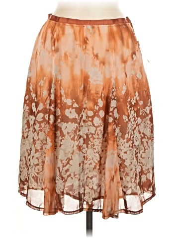 Worthington Casual Skirt (view 1)