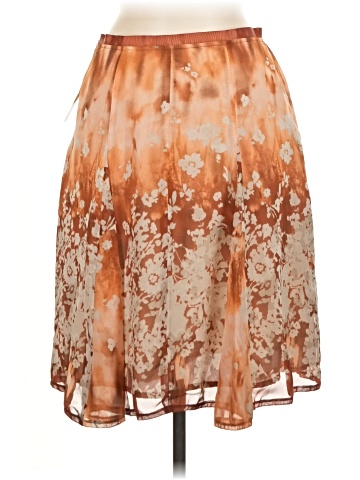 Worthington Casual Skirt (view 2)