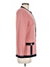 Assorted Brands Pink Cardigan Size 8 - photo 4