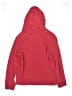Disney 100% Cotton Red Pullover Hoodie Size 9 - photo 2