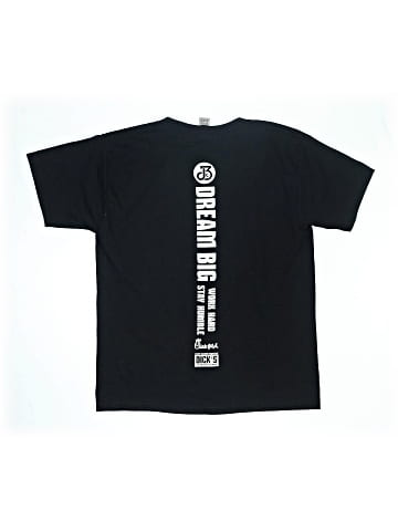 Gildan Short Sleeve T-Shirt (view 2)