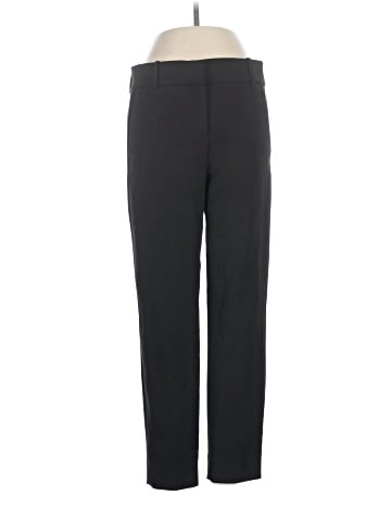 J.Crew 365 Dress Pants (view 1)