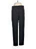 J.Crew 365 Solid Black Dress Pants Size 2 - photo 1