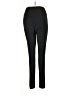 Unbranded Chevron-herringbone Black Active Pants Size L - photo 2