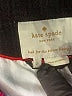 Kate Spade New York Black Blazer Size 2 - photo 6