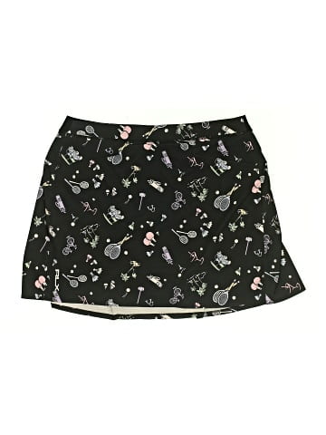 RLX Ralph Lauren Active Skort (view 1)