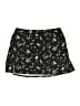 RLX Ralph Lauren Graphic Black Active Skort Size XL - photo 1