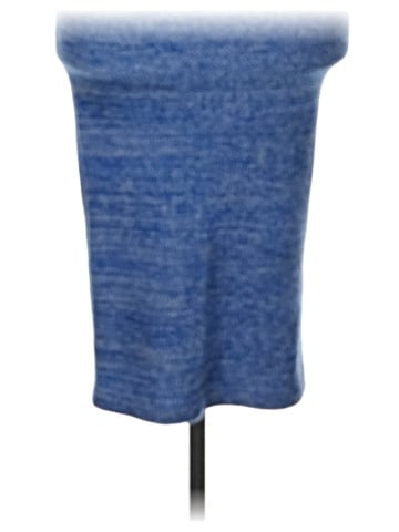 Alice + Olivia Wool Skirt (view 1)