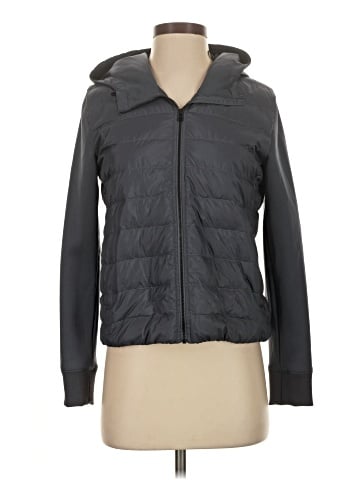 Theory Jacket (view 1)