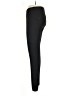 Unbranded Chevron-herringbone Black Active Pants Size L - photo 5