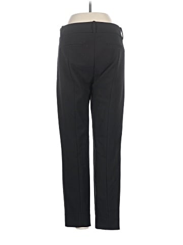 J.Crew 365 Dress Pants (view 2)