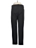 J.Crew 365 Solid Black Dress Pants Size 2 - photo 2