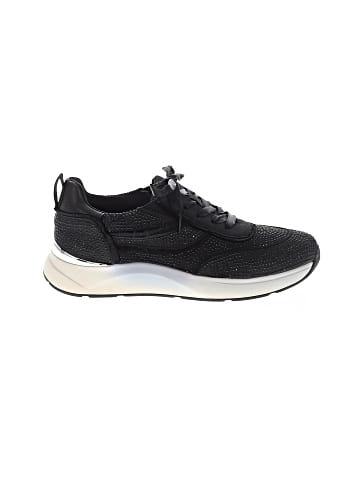 Kenneth Cole REACTION Sneakers (view 1)