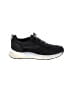 Kenneth Cole REACTION Black Sneakers Size 11 - photo 1