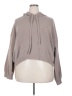 H&M 100% Polyester Gray Pullover Sweater Size XXL - photo 1