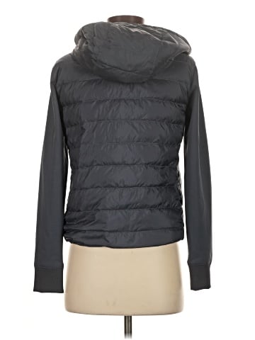 Theory Jacket (view 2)