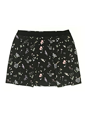 RLX Ralph Lauren Active Skort (view 2)