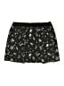 RLX Ralph Lauren Graphic Black Active Skort Size XL - photo 2