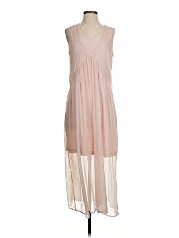 Halogen Cocktail Dress (view 1)