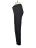 J.Crew 365 Solid Black Dress Pants Size 2 - photo 5