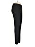 Unbranded Chevron-herringbone Black Active Pants Size L - photo 4