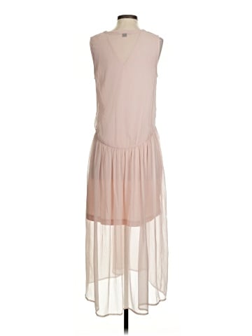 Halogen Cocktail Dress (view 2)