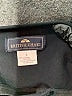 British Khaki Black Tank Top Size S - photo 7