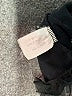British Khaki Black Tank Top Size S - photo 8