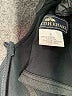 British Khaki Black Tank Top Size S - photo 9