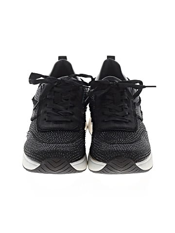 Kenneth Cole REACTION Sneakers (view 2)