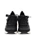 Kenneth Cole REACTION Black Sneakers Size 11 - photo 2