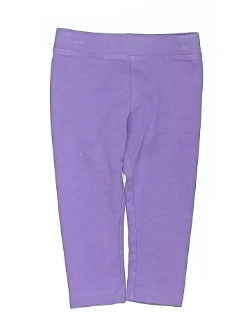 Primary Clothing Active Pants (view 1)