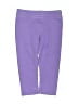 Primary Clothing Purple Active Pants Size 12-18 mo - photo 1