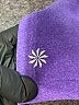 Athleta Purple Active Tank Size S (estimated) - photo 7