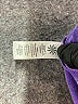 Athleta Purple Active Tank Size S (estimated) - photo 8