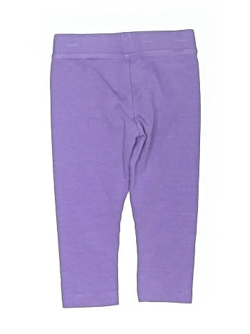 Primary Clothing Active Pants (view 2)