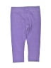 Primary Clothing Purple Active Pants Size 12-18 mo - photo 2
