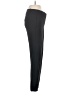 J.Crew 365 Solid Black Dress Pants Size 2 - photo 4