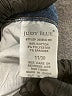 Judy Blue Hearts Blue Jeans Size 11 - photo 7