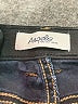 Angels 100% Cotton Blue Jeans Size 14 - photo 7