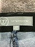 Wit & Wisdom Blue Jeans Size 16 - photo 4