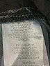 Wit & Wisdom Blue Jeans Size 16 - photo 5